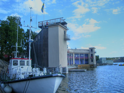 SLB